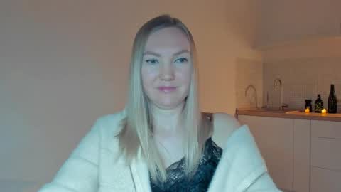 rock__baby online show from 04-15-26, 11:16