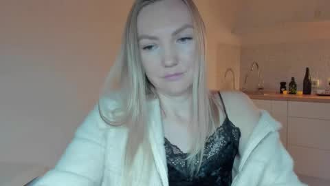 rock__baby online show from 05-01-26, 10:58