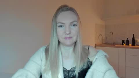 rock__baby online show from 05-02-26, 10:48