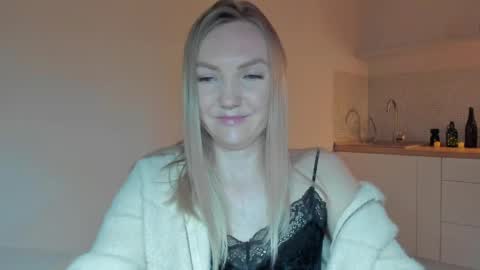 rock__baby online show from 05-04-26, 10:50