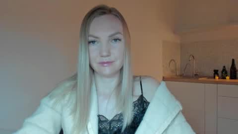 rock__baby online show from 05-10-26, 02:50