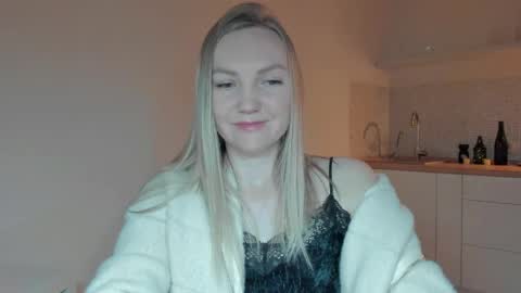 rock__baby online show from 05-12-26, 10:18