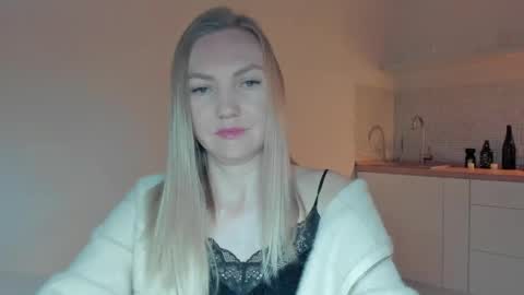 rock__baby online show from 05-17-26, 04:43