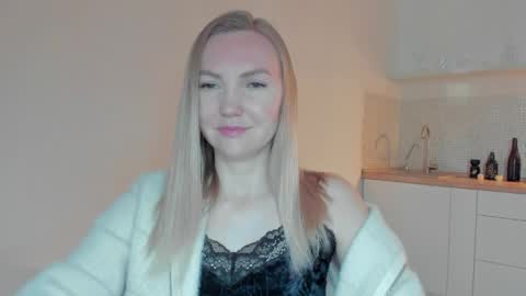 rock__baby online show from 05-18-26, 04:07
