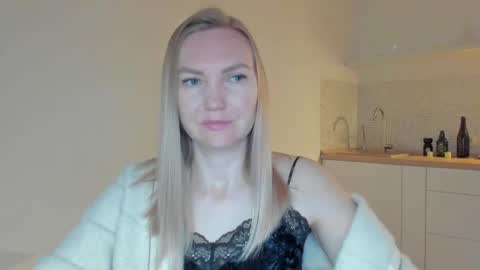 rock__baby online show from 05-23-26, 04:07