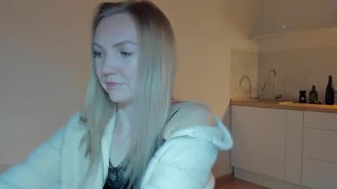 rock__baby online show from 05-24-26, 08:47