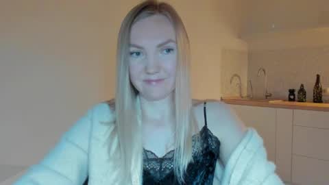 rock__baby online show from 05-30-26, 11:02
