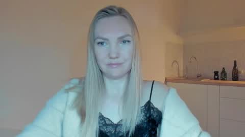 rock__baby online show from 05-31-26, 07:59