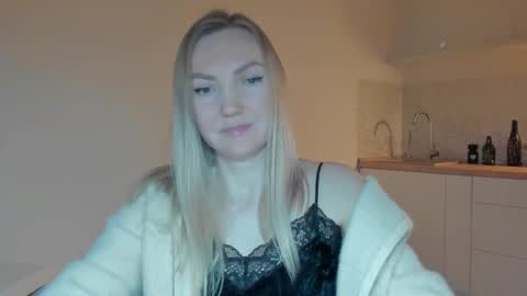 rock__baby online show from 06-01-26, 09:49