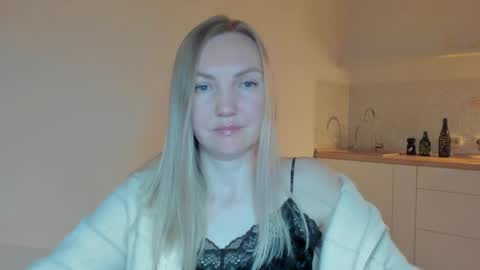 rock__baby online show from 06-05-26, 10:15
