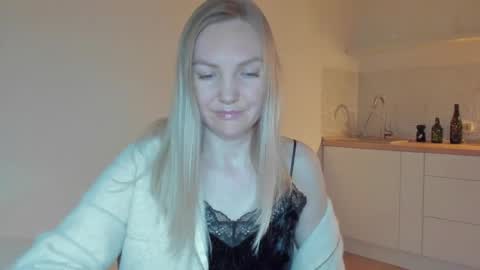 rock__baby online show from 06-06-26, 10:36