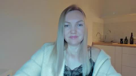 rock__baby online show from 06-08-26, 01:28
