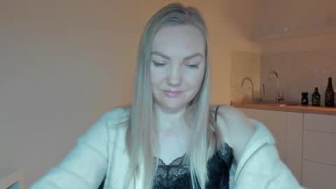 rock__baby online show from 06-13-26, 11:46