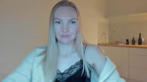 rock__baby online show from 06-28-26, 10:05