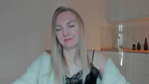 rock__baby online show from 07-18-26, 04:27