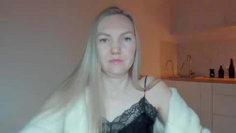 rock__baby online show from 07-26-26, 10:16