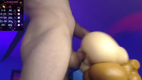 Mr. Harder online show from 01-12-25, 06:05