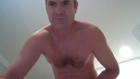 Snapshot of rock_steady80 chatting on 12-19-24, 04:57 rock_steady80 online show from 12-19-24, 04:57