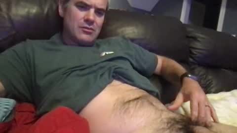 Snapshot of rock_steady80 chatting on 12-21-24, 05:14 rock_steady80 online show from 12-21-24, 05:14