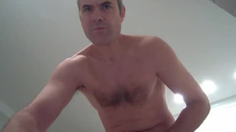 Snapshot of rock_steady80 chatting on 02-07-25, 12:06 rock_steady80 online show from 02-07-25, 12:06