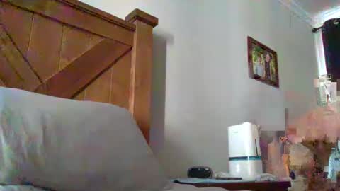 Snapshot of rock_steady80 chatting on 02-23-25, 06:23 rock_steady80 online show from 02-23-25, 06:23