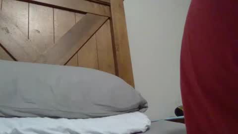 Snapshot of rock_steady80 chatting on 02-27-25, 04:09 rock_steady80 online show from 02-27-25, 04:09