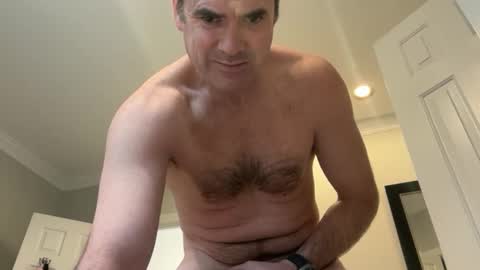 Snapshot of rock_steady80 chatting on 02-04-26, 08:14 rock_steady80 online show from 02-04-26, 08:14