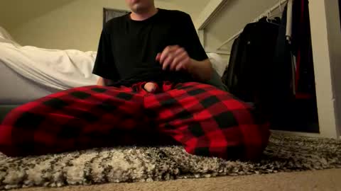 RockSteady online show from 12-16-25, 08:41