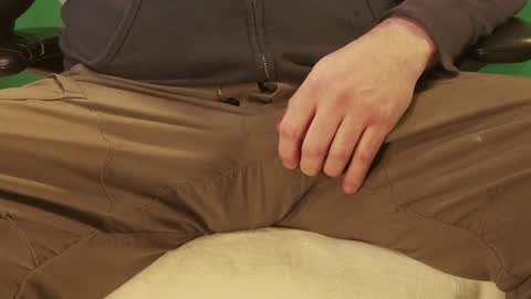 Rockarit online show from 01-17-25, 10:01