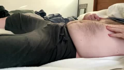 Rockarit online show from 01-20-25, 01:53