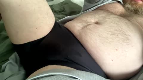 Rockarit online show from 02-18-26, 05:09