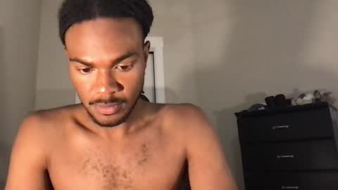 Snapshot of rockboy3000 chatting on 01-13-25, 03:12 rockboy3000 online show from 01-13-25, 03:12