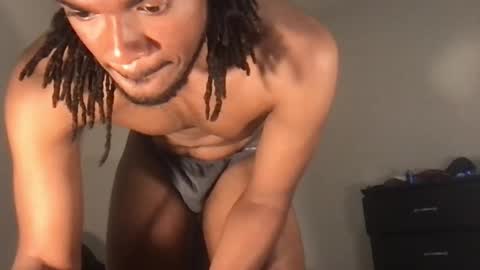 Snapshot of rockboy3000 chatting on 02-03-25, 01:09 rockboy3000 online show from 02-03-25, 01:09