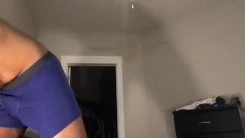 Snapshot of rockboy3000 chatting on 02-10-25, 03:35 rockboy3000 online show from 02-10-25, 03:35