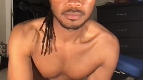 Snapshot of rockboy3000 chatting on 03-07-25, 05:08 rockboy3000 online show from 03-07-25, 05:08