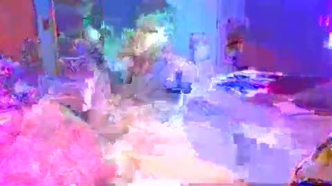 rockdrigo31 online show from 10-19-25, 09:54