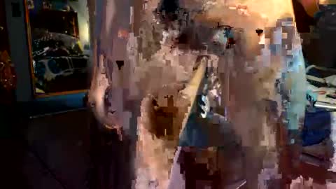 rockdrigo31 online show from 01-11-26, 09:58