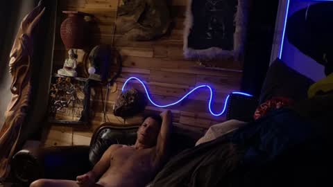 Snapshot of rockemx chatting on 12-21-24, 10:17 rockemx online show from 12-21-24, 10:17