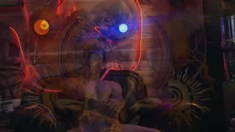 rockemx online show from 02-04-26, 12:22