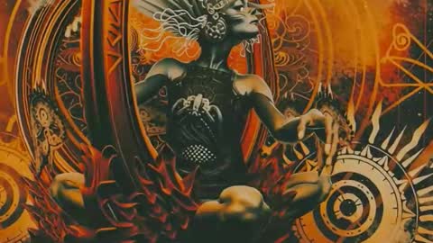 rockemx online show from 03-11-26, 06:08