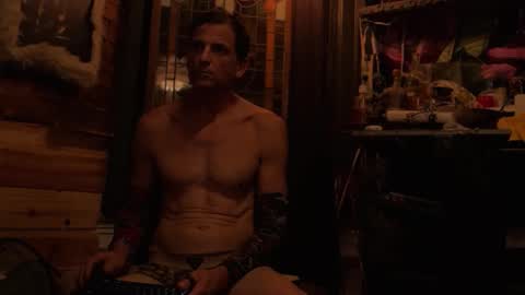 rockemx online show from 03-14-26, 07:14