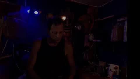 rockemx online show from 04-19-26, 08:11