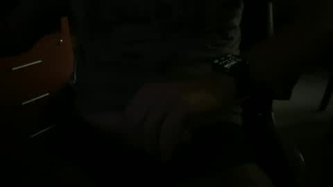 Snapshot of rockergun chatting on 06-26-26, 06:56 rockergun online show from 06-26-26, 06:56