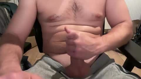 rocketpower online show from 10-28-25, 11:18