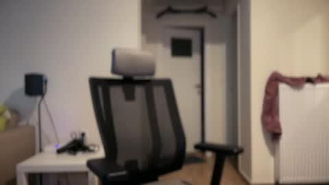 Snapshot of rocket_powerr chatting on 06-23-26, 04:05 rocketpower online show from 06-23-26, 04:05