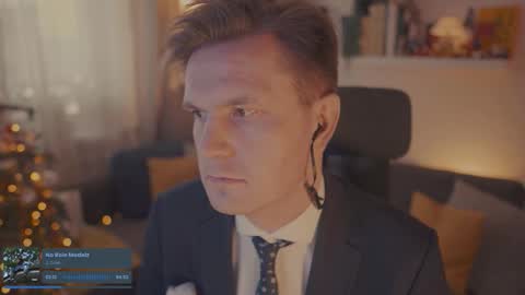 Rocket Bunny online show from 01-07-26, 08:39