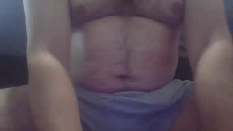 talk dirty online show from 01-10-26, 07:26