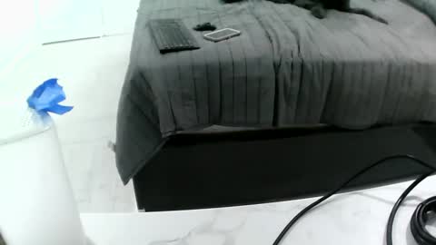 Rocketmann online show from 02-04-25, 12:08