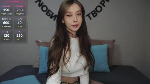 rocketsgirl online show from 04-01-26, 05:19