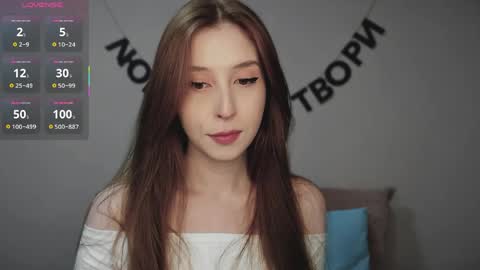 rocketsgirl online show from 04-07-26, 07:20